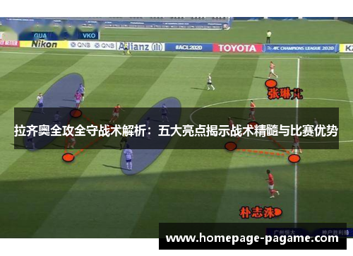 拉齐奥全攻全守战术解析：五大亮点揭示战术精髓与比赛优势