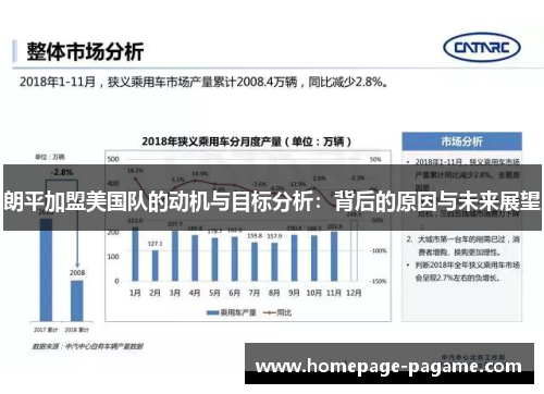 朗平加盟美国队的动机与目标分析:背后的原因与未来展望 朗平加盟美国队的动机与目标分析:背后的原因与未来展望