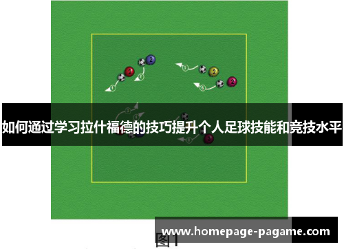 如何通过学习拉什福德的技巧提升个人足球技能和竞技水平