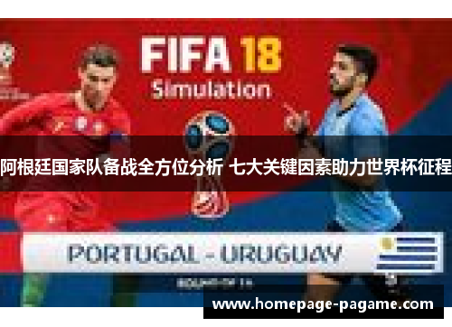 阿根廷国家队备战全方位分析 七大关键因素助力世界杯征程