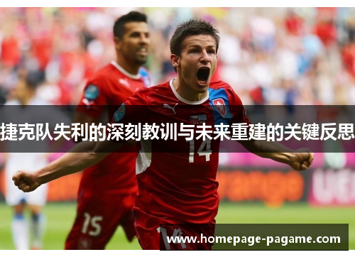 捷克队失利的深刻教训与未来重建的关键反思