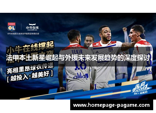 法甲本土新星崛起与外援未来发展趋势的深度探讨