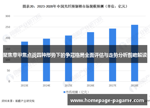 聚焦意甲焦点战四种形势下的争冠格局全面评估与走势分析前瞻解读 聚焦意甲焦点战四种形势下的争冠格局全面评估与走势分析前瞻解读